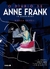 DIARIO DE ANNE FRANK, O - NEMO - 1 ED