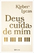 DEUS CUIDA DE MIM - PLANETA