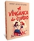 A VINGANCA DO CUPIDO - comprar online