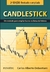 CANDLESTICK - NOVATEC