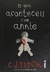 QUE ACONTECEU COM ANNIE, O - INTRINSECA