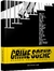 CRIME SCENE - VOL 1 - DARKSIDE