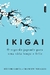 IKIGAI - NOVA EDICAO - INTRINSECA - comprar online