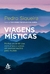 VIAGENS MISTICAS - SEXTANTE