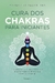 CURA DOS CHAKRAS PARA INICIANTES - PENSAMENTO