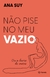 NAO PISE NO MEU VAZIO - PLANETA