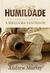 HUMILDADE - RBC - comprar online