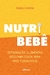 NUTRI BEBE - NVERSOS