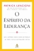 ESPIRITO DA LIDERANCA, O - SEXTANTE