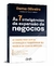 7 INTELIGENCIAS DA EXPANSAO DE NEGOCIOS, AS - GENTE na internet