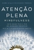 ATENCAO PLENA - MINDFULNESS - SEXTANTE