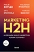 MARKETING H2H - A JORNADA PARA O MARKETING HUMAN TO HUMAN - BENVIRA - comprar online