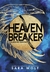 HEAVENBREAKER - PLATAFORMA 21 - comprar online