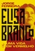 ELISA BRANCO - CIVILIZACAO BRASILEIRA