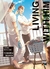 LIVING WITH HIM - NEW POP - comprar online