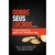 DOBRE SEUS LUCROS - HARPERCOLLINS