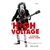 HIGH VOLTAGE - BEST SELLER