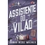 ASSISTENTE DO VILAO - ALT