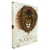 CRONICAS DE NARNIA - VOLUME UNICO ILUSTRADO - HARPERCOLLINS