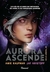 AURORA ASCENDE - VOL 1 - ROCCO - comprar online