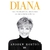 DIANA - SUA VERDADEIRA HISTORIA EM SUAS PROPRIAS PALAVRAS - BEST SELLER