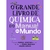 GRANDE LIVRO DE QUIMICA DO MANUAL DO MUNDO, O - SEXTANTE