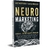 NEUROMARKETING - DVS