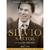 SILVIO SANTOS - A BIOGRAFIA DEFINITIVA - UNIVERSO DOS LIVROS