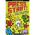 PRESS START 1: FIM DE JOGO, SUPER-RABBIT BOY!