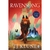 RAVENSONG - VOL 2 - MORRO BRANCO