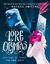 LORE OLYMPUS - VOL 2 - SUMA