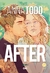 AFTER - A GRAPHIC NOVEL - VOL 1 - VERUS