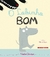 LOBINHO BOM, O - BRINQUE BOOK - comprar online