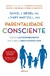 PARENTALIDADE CONSCIENTE - NVERSOS