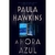 HORA AZUL, A - HARPERCOLLINS