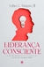 LIDERANCA CONSCIENTE - HABITO - comprar online