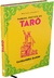 MANUAL PRATICO DO TARO - DARKSIDE - comprar online