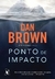 PONTO DE IMPACTO - ARQUEIRO - comprar online