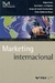 MARKETING INTERNACIONAL