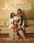 JUNTAS - VIDA - comprar online