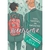 HEARTSTOPPER DOIS GAROTOS UM ENCONTRO VOL 1 - SEGUINTE