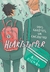 HEARTSTOPPER DOIS GAROTOS UM ENCONTRO VOL 1 - SEGUINTE - comprar online