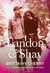 LANDON E SHAY - VOL 2 - RECORD