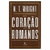 NO CORACAO DE ROMANOS - THOMAS NELSON