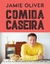 Comida caseira: 100 receitas clássicas para agradar pessoas queridas