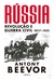 RUSSIA - CRITICA