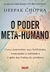 PODER META HUMANO, O - ALAUDE