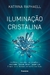 ILUMINACAO CRISTALINA - PENSAMENTO