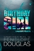 BIRTHDAY GIRL - THE GIFT BOX - comprar online