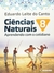 CIÊNCIAS NATURAIS. APRENDENDO COM O COTIDIANO. 8º ANO